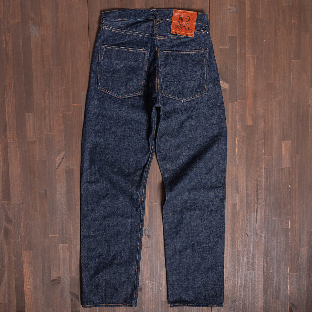 HOME – YAMANE INDUSTRIES ONLINE