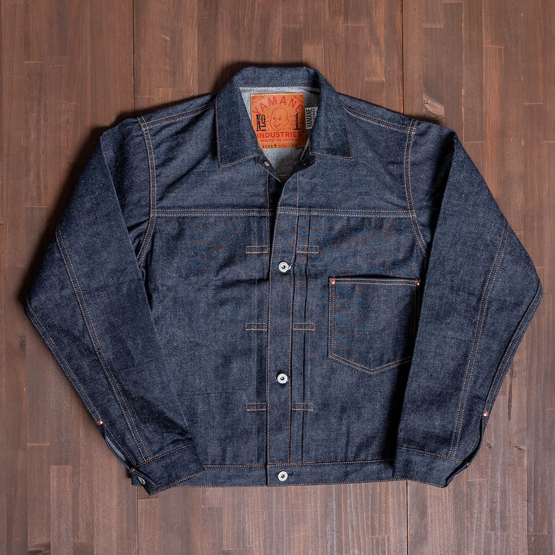 ALL – YAMANE INDUSTRIES ONLINE