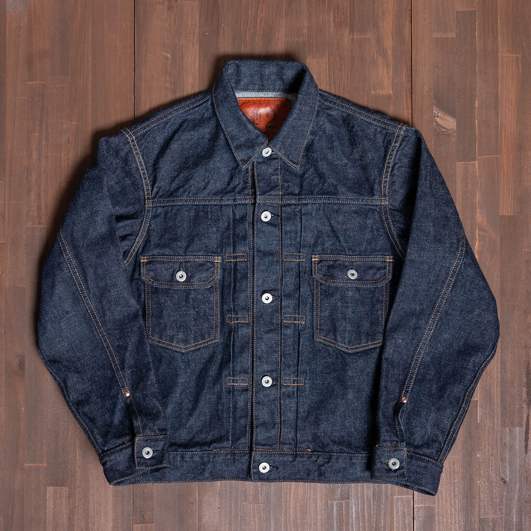 たっちぃ✤YAMANE デニム カバーオール ALL – YAMANE INDUSTRIES ONLINE
