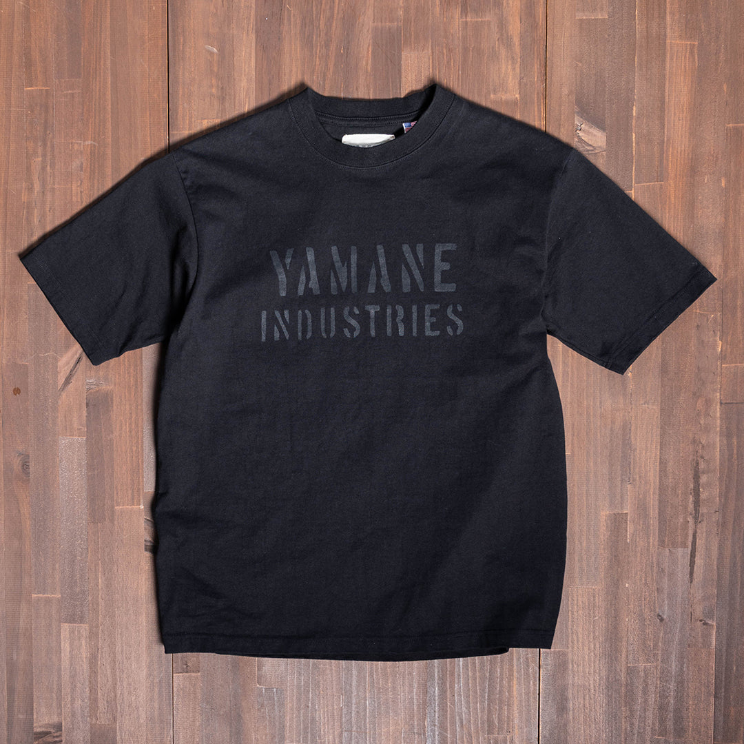 OTHERS – YAMANE INDUSTRIES ONLINE