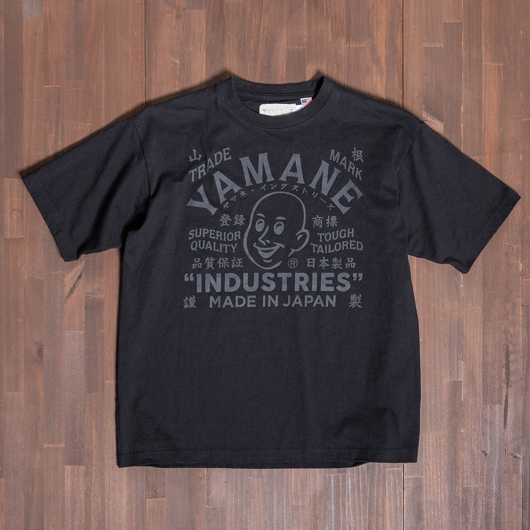 HOME – YAMANE INDUSTRIES ONLINE