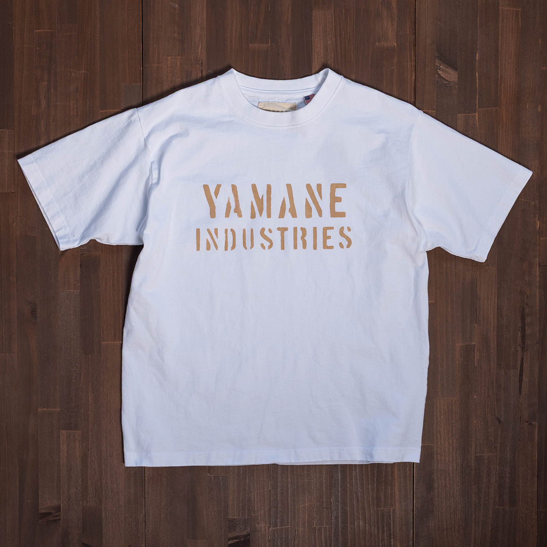 OTHERS – YAMANE INDUSTRIES ONLINE