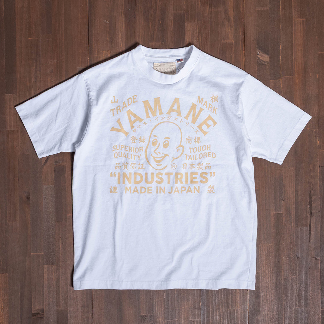 YAMANE INDUSTRIES – YAMANE INDUSTRIES ONLINE
