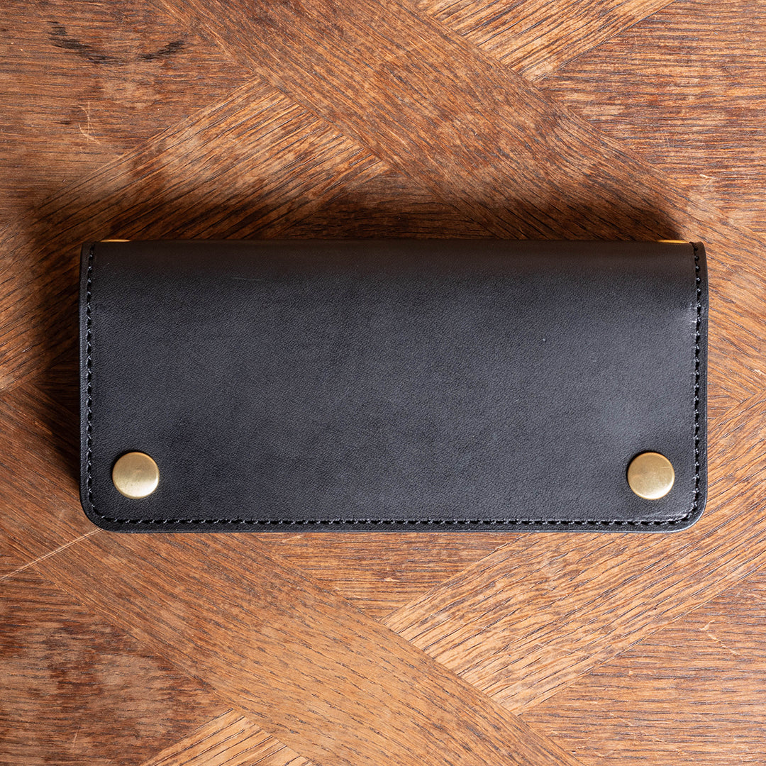 WALLET – YAMANE INDUSTRIES ONLINE
