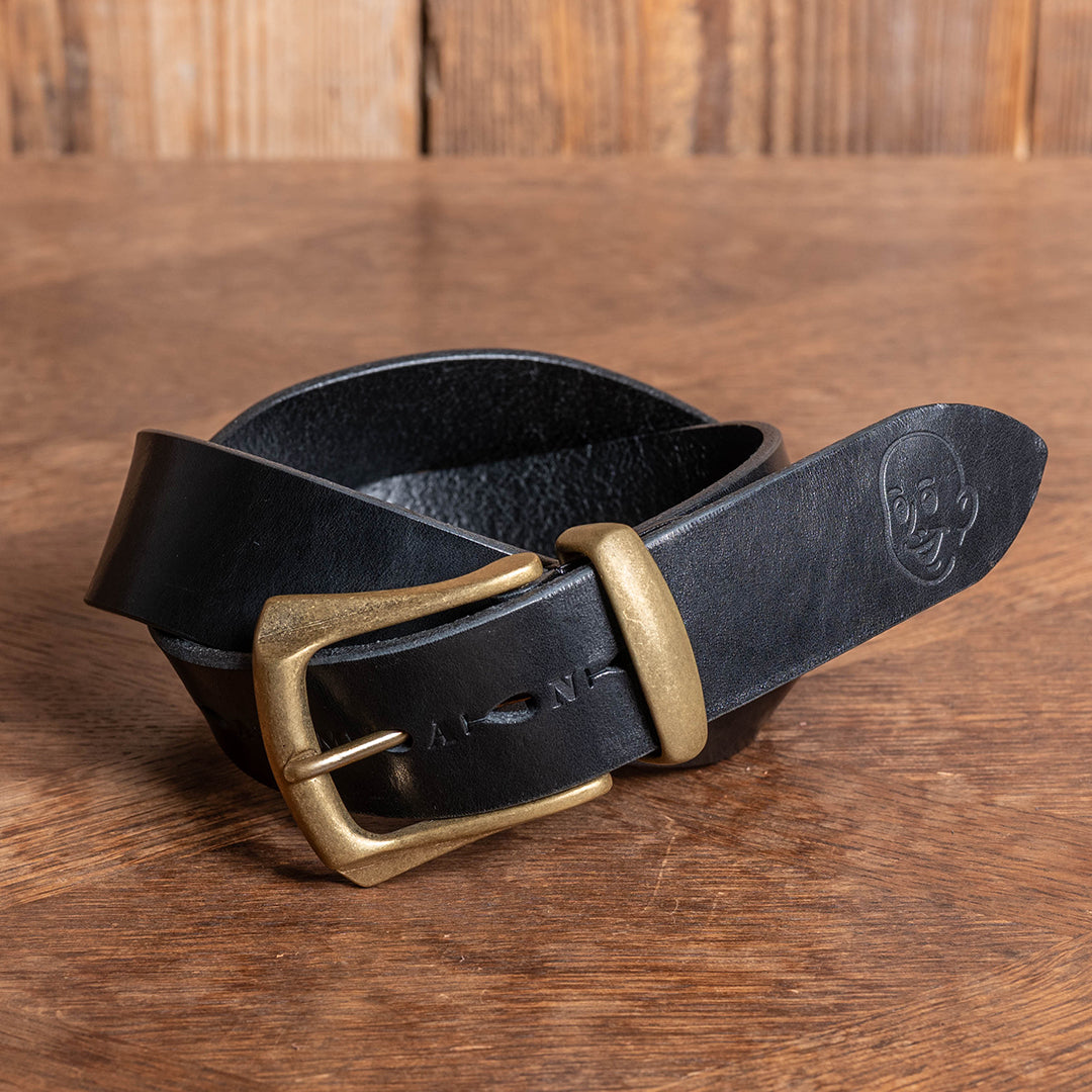 BELTS – YAMANE INDUSTRIES ONLINE