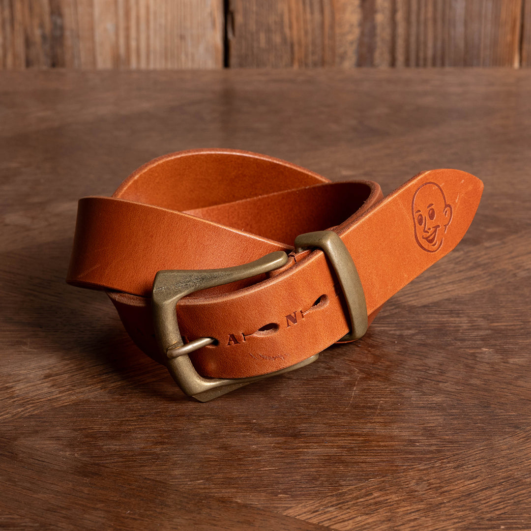 BELTS – YAMANE INDUSTRIES ONLINE