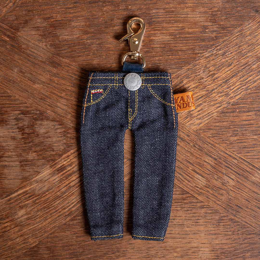 ALL – YAMANE INDUSTRIES ONLINE