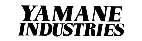 YAMANE INDUSTRIES ONLINE